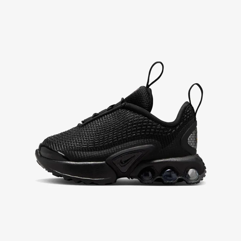 Nike Patike Air Max DN 
