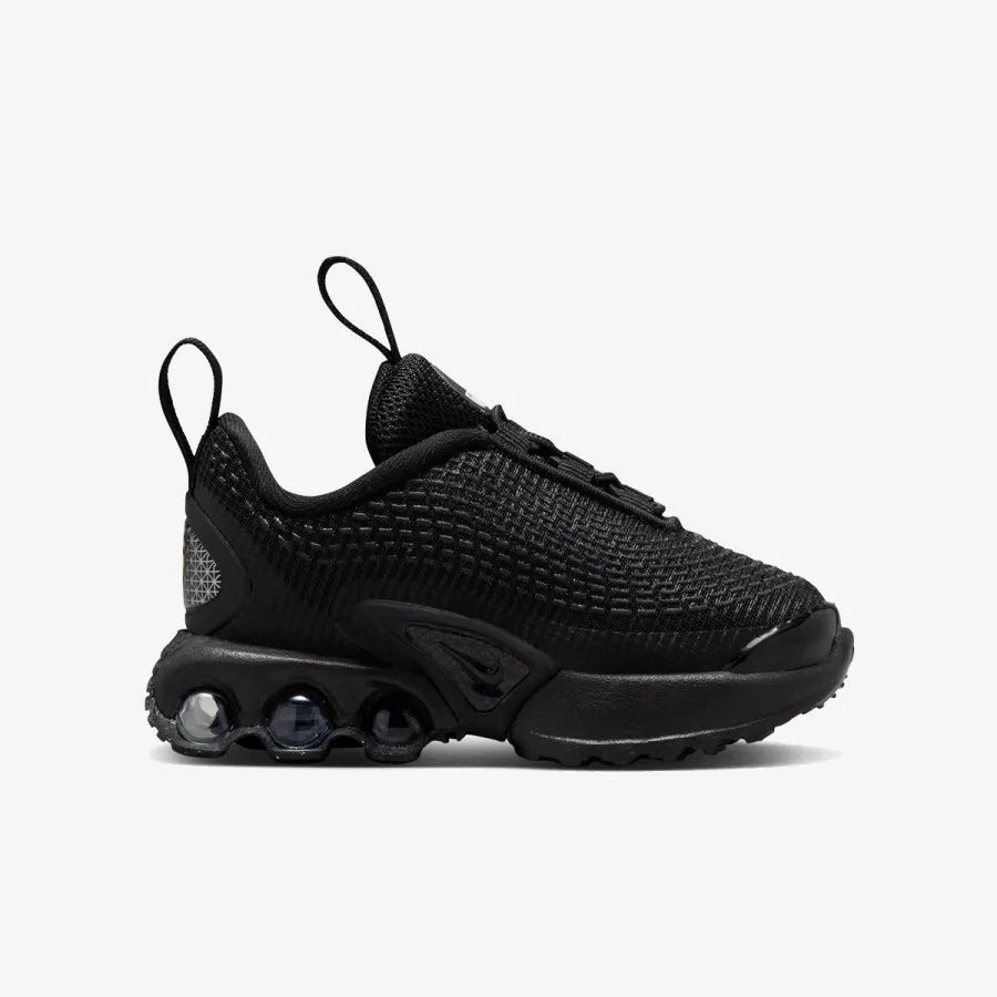 Nike Patike Air Max DN 