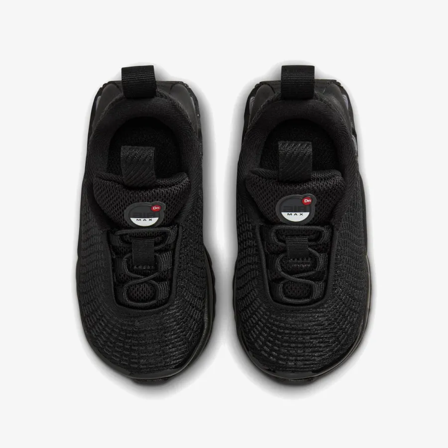 Nike Patike Air Max DN 