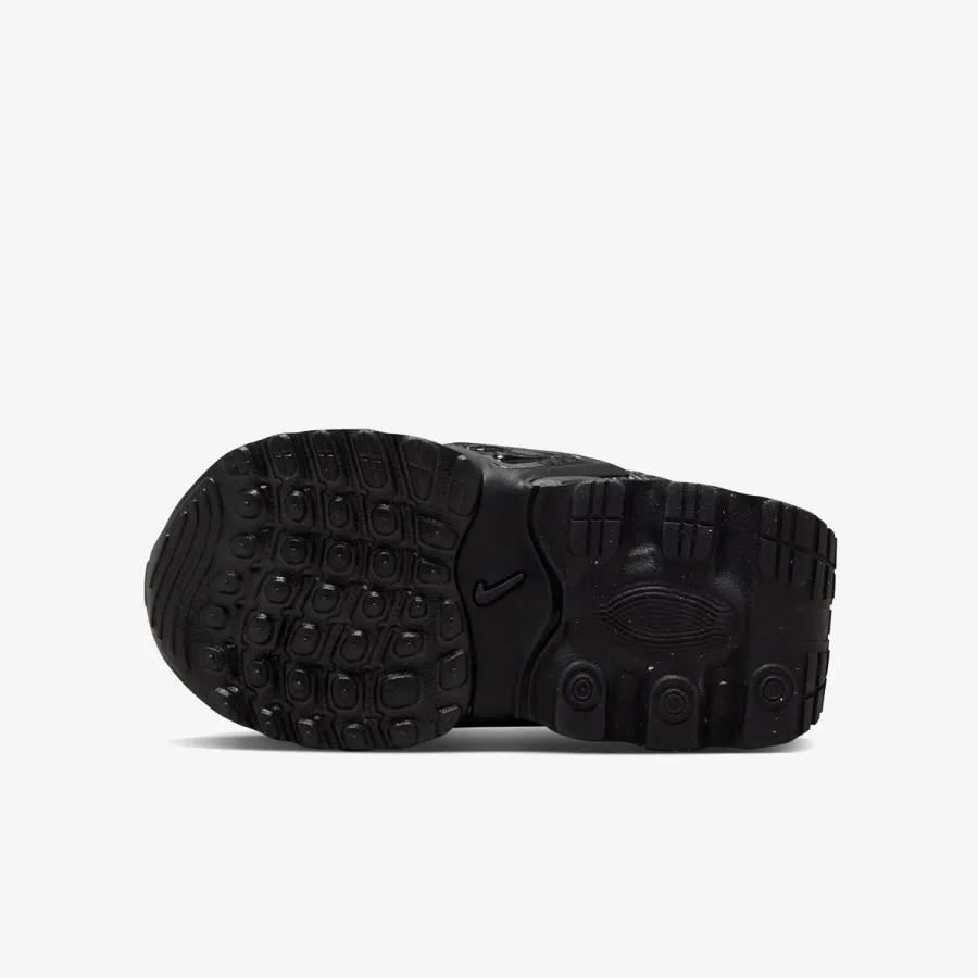 Nike Patike Air Max DN 