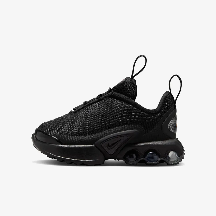 Nike Patike Air Max DN 