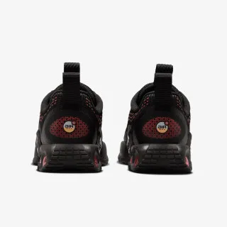 Nike Patike AIR MAX DN BT 