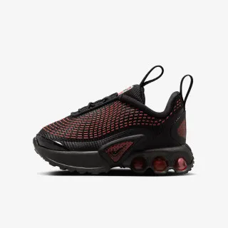 Nike Patike AIR MAX DN BT 