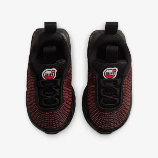 Nike Patike AIR MAX DN BT 
