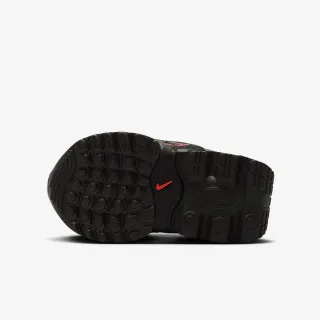 Nike Patike AIR MAX DN BT 
