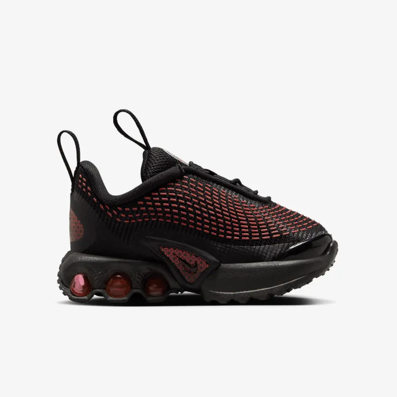 Nike Patike AIR MAX DN BT 