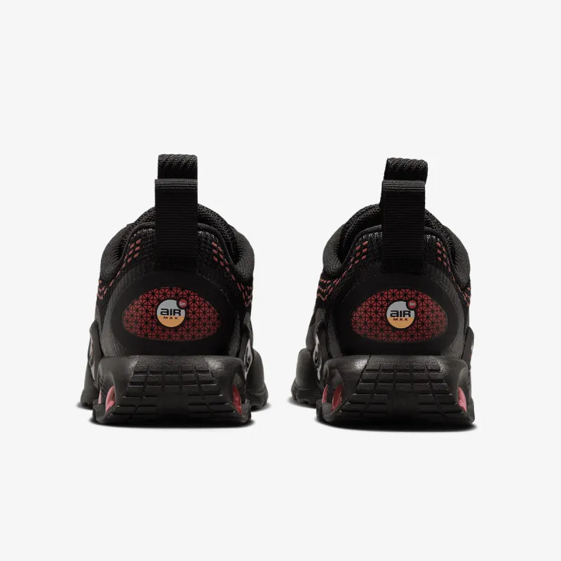 Nike Patike AIR MAX DN BT 
