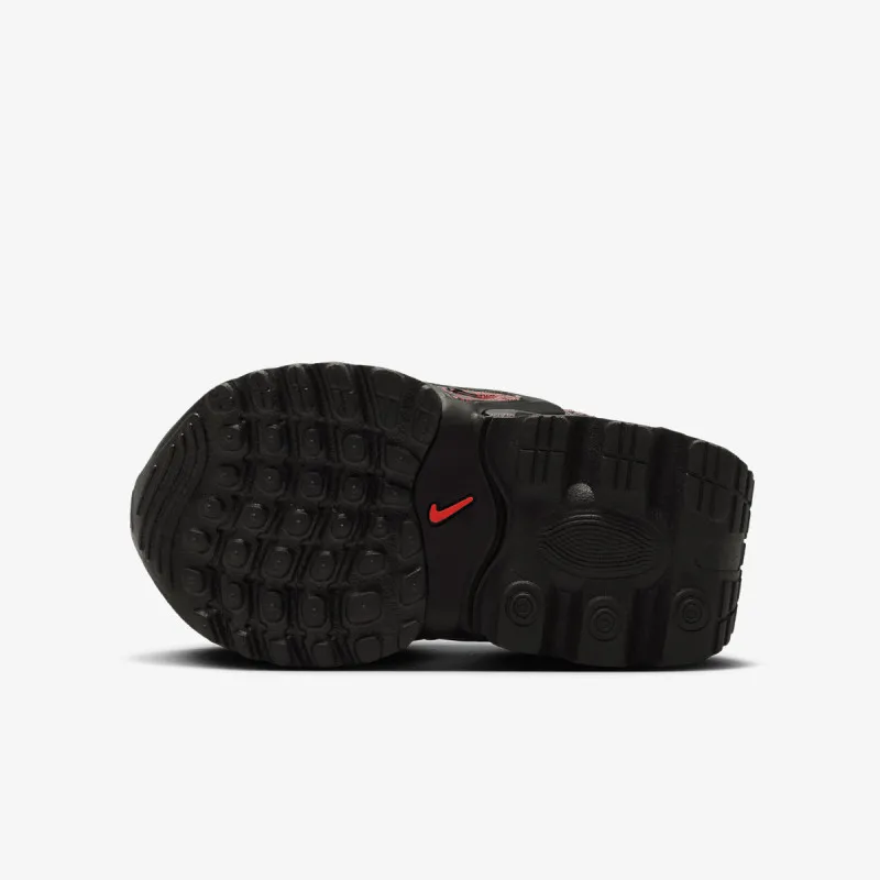 Nike Patike AIR MAX DN BT 
