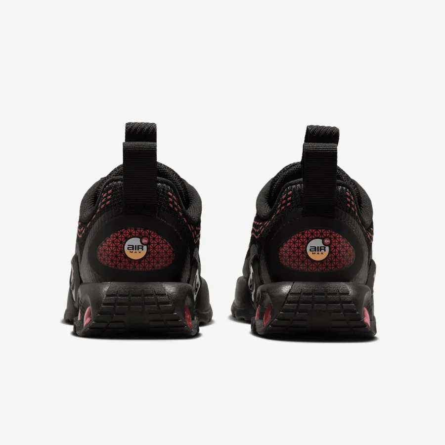 Nike Patike AIR MAX DN BT 