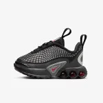 Nike Patike Air Max DN 