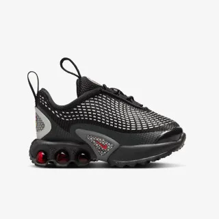 Nike Patike Air Max DN 