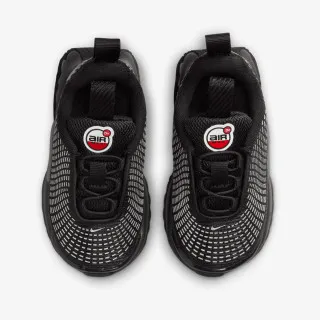 Nike Patike Air Max DN 