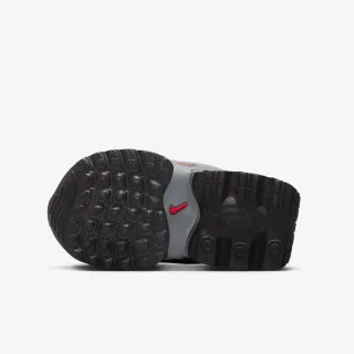 Nike Patike Air Max DN 