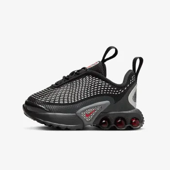 Nike Patike AIR MAX DN BT 