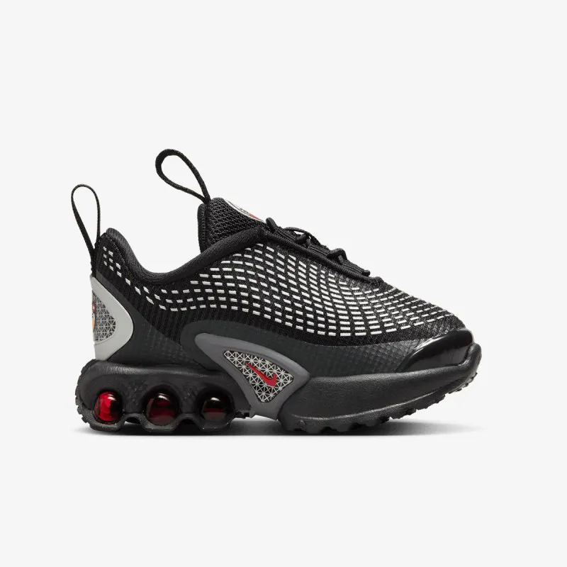 Nike Patike Air Max DN 