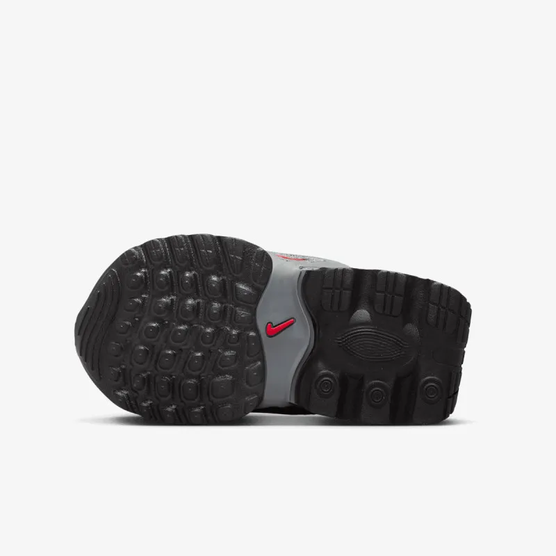 Nike Patike Air Max DN 