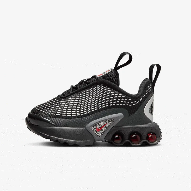 Nike Patike Air Max DN 