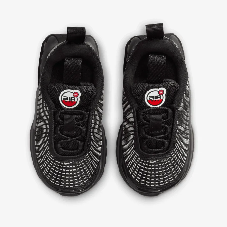 Nike Patike Air Max DN 