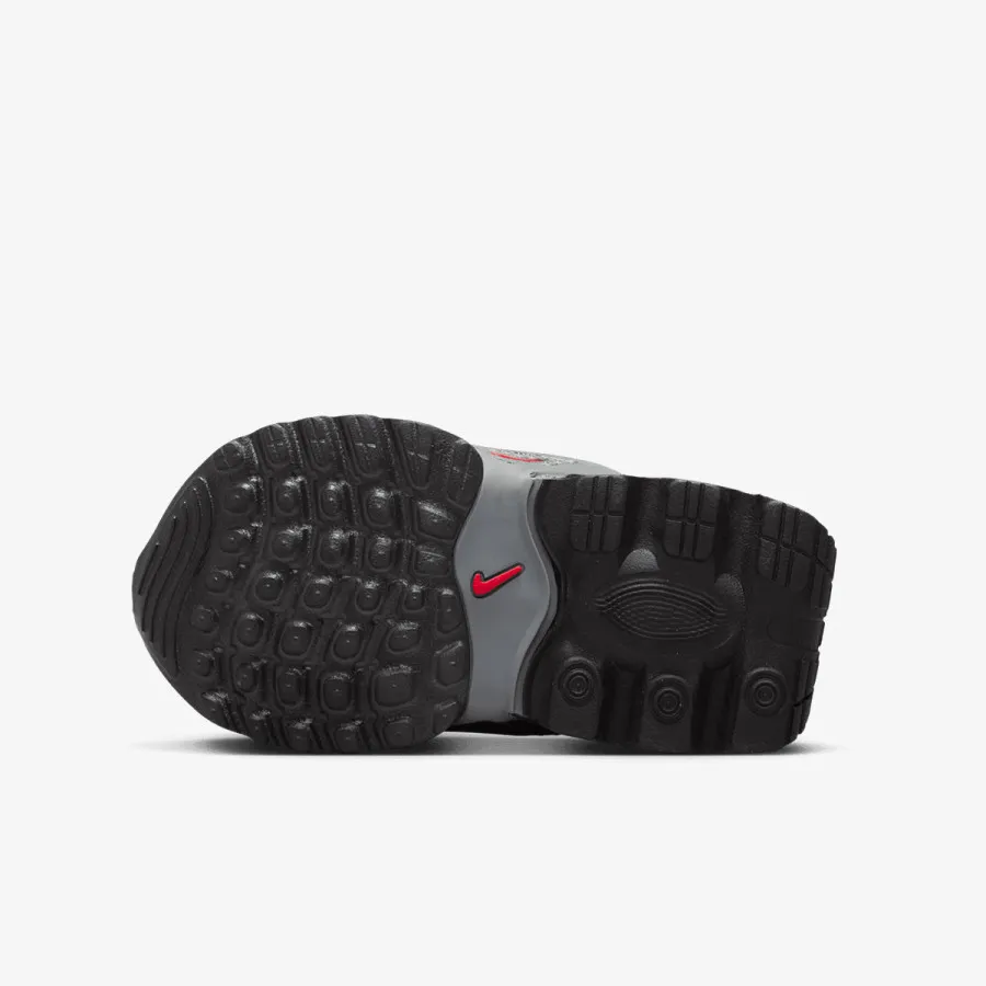Nike Patike Air Max DN 