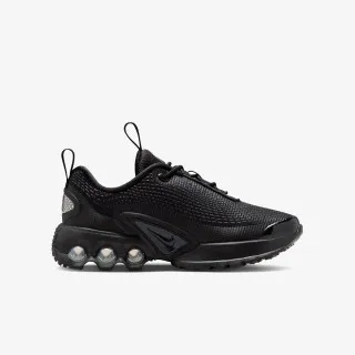 Nike Patike Air Max DN 