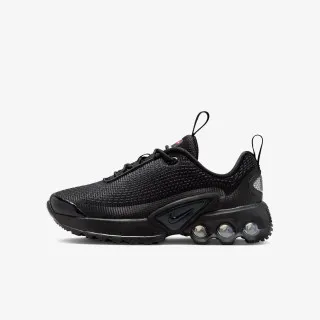 Nike Patike Air Max DN 