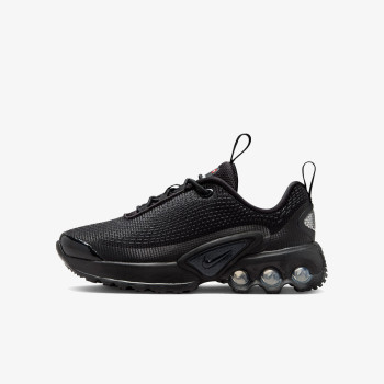 Nike Patike Air Max DN 