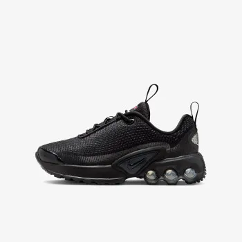Nike Patike Air Max DN 
