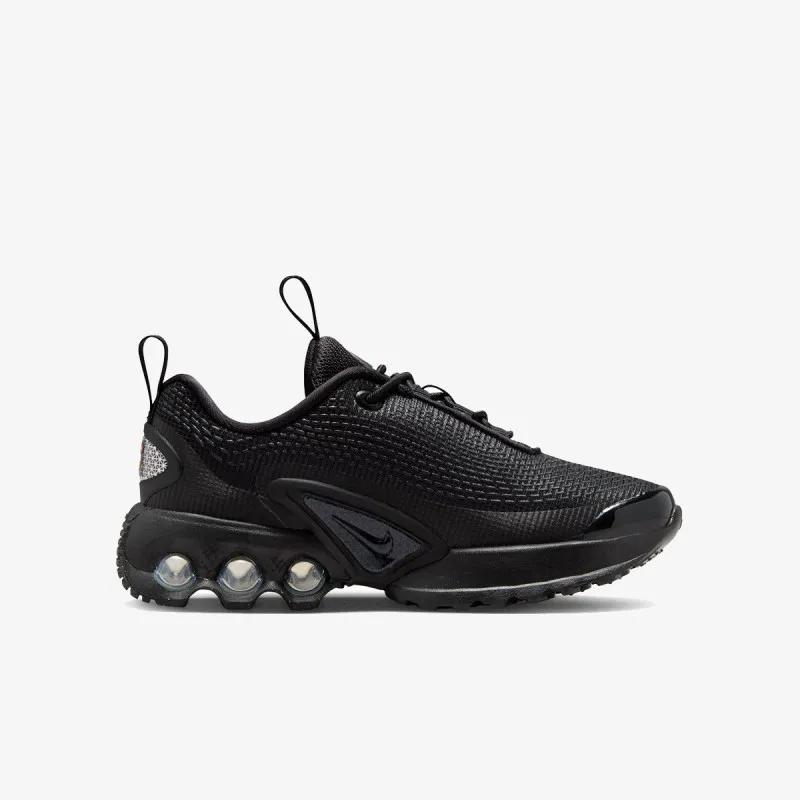 Nike Patike Air Max DN 