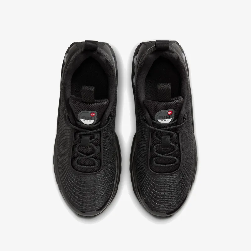 Nike Patike Air Max DN 