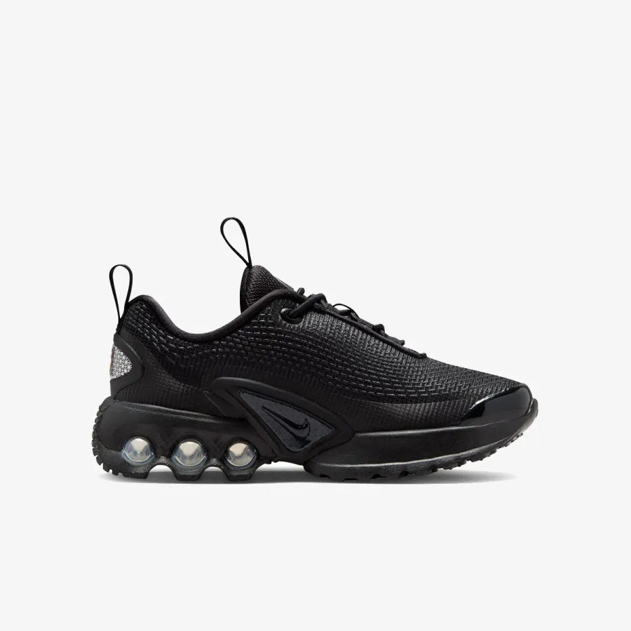 Nike Patike Air Max DN 