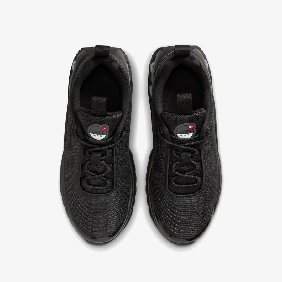 Nike Patike Air Max DN 