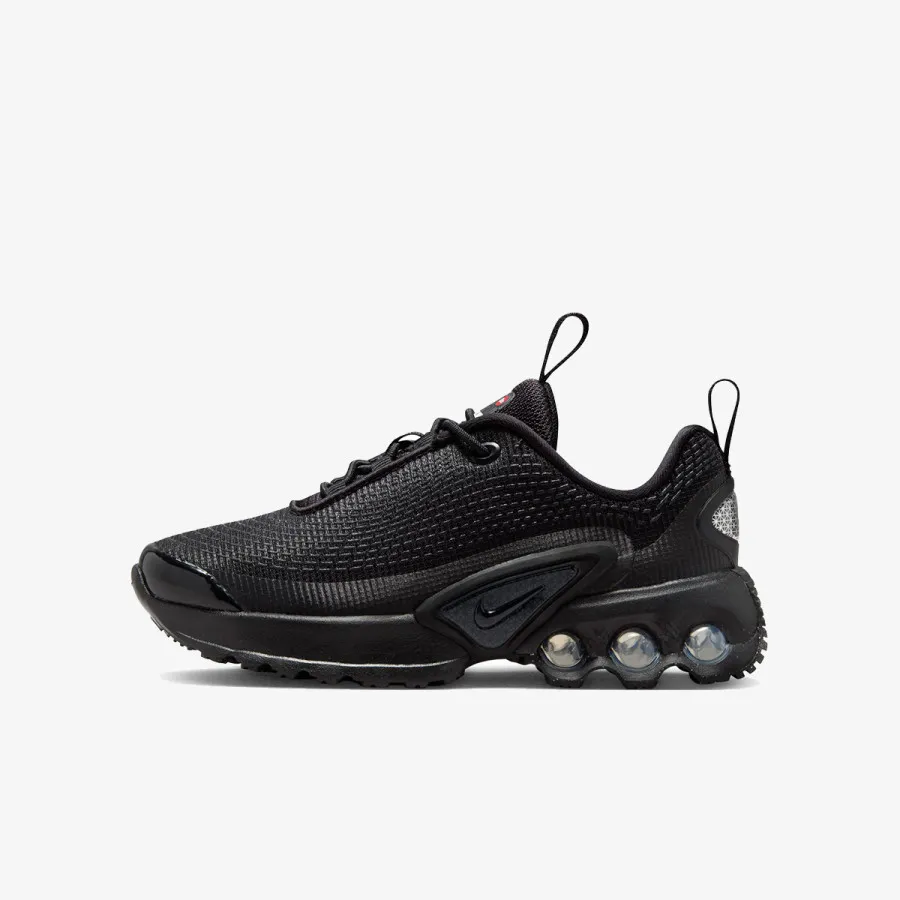 Nike Patike Air Max DN 