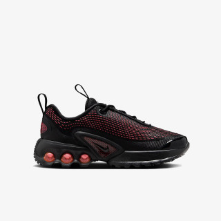 Nike Patike AIR MAX DN BP 