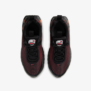 Nike Patike AIR MAX DN BP 