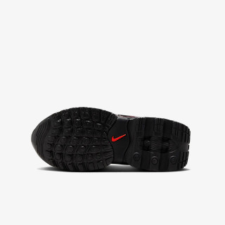 Nike Patike AIR MAX DN BP 