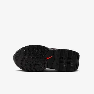 Nike Patike Air Max DN 