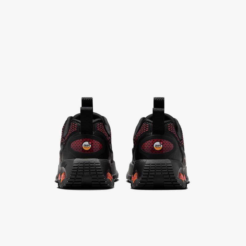 Nike Patike AIR MAX DN BP 