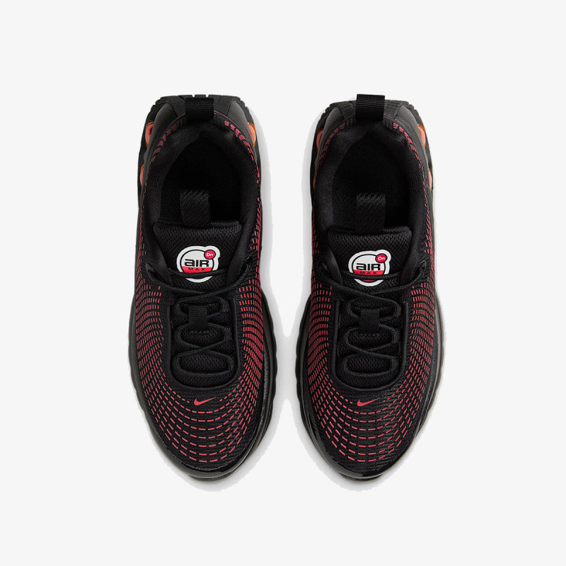 Nike Patike AIR MAX DN BP 