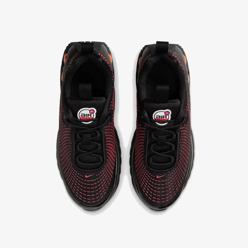 Nike Patike Air Max DN 