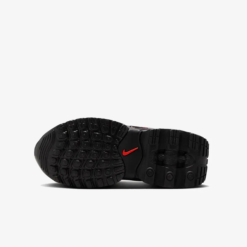 Nike Patike Air Max DN 