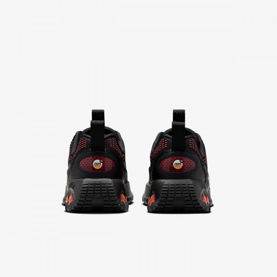 Nike Patike AIR MAX DN BP 