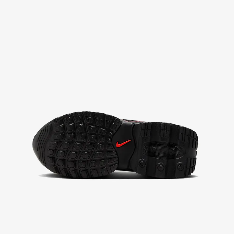 Nike Patike Air Max DN 