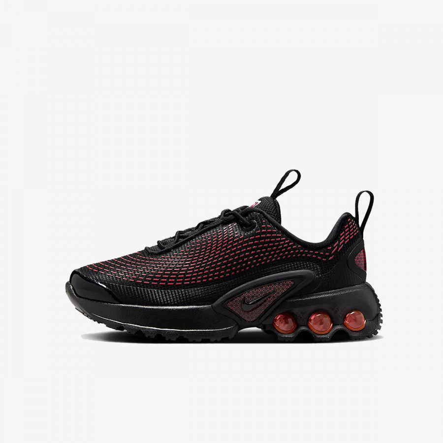 Nike Patike AIR MAX DN BP 