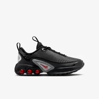 Nike Patike AIR MAX DN BP 