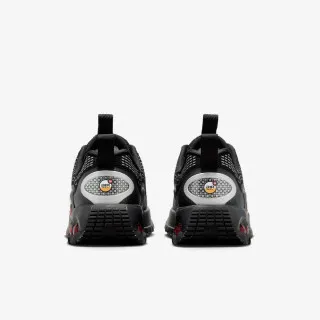 Nike Patike AIR MAX DN BP 