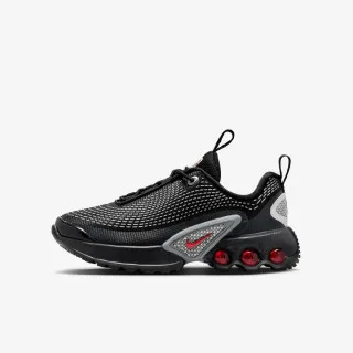 Nike Patike AIR MAX DN BP 
