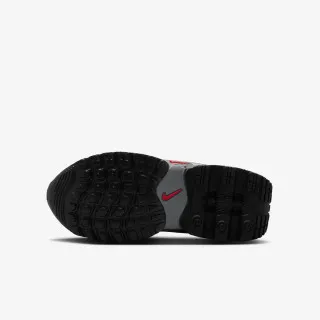 Nike Patike AIR MAX DN BP 