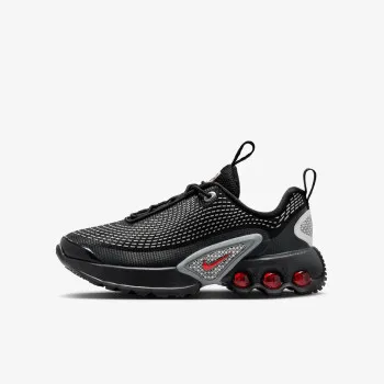Nike Patike AIR MAX DN BP 