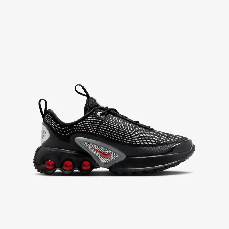 Nike Patike AIR MAX DN BP 