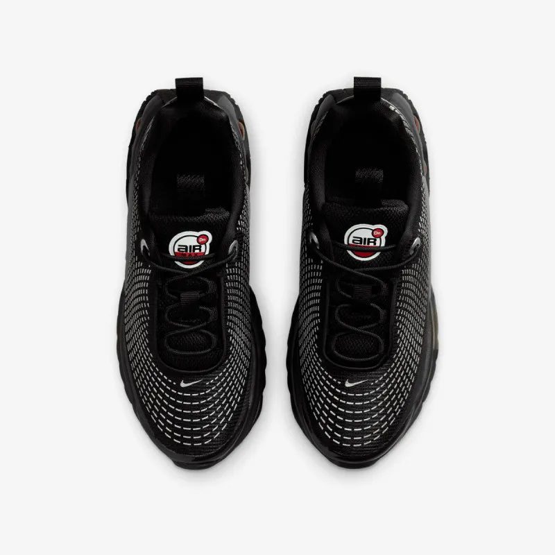 Nike Patike AIR MAX DN BP 